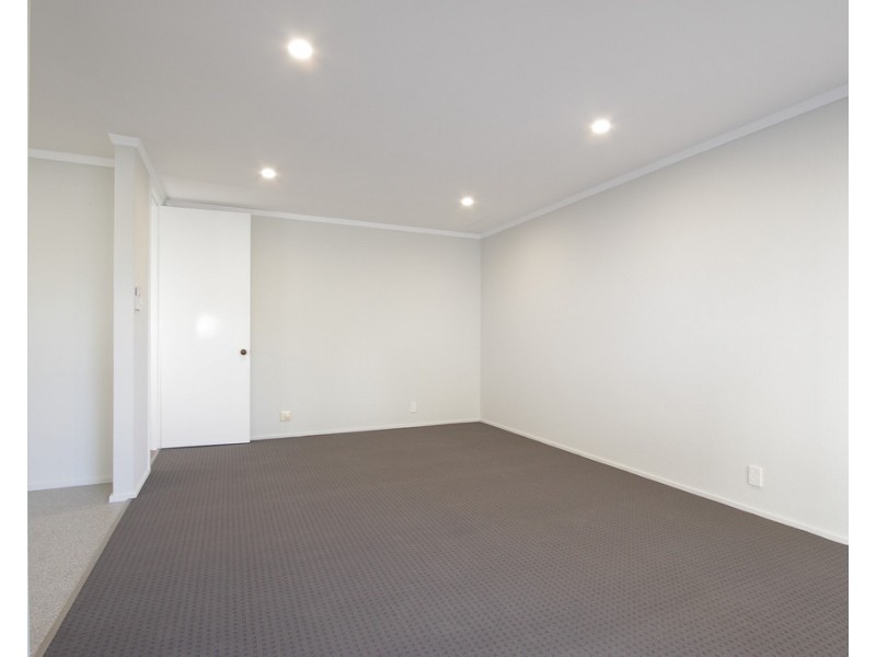 4/6 Strickland Street, South Perth WA 6151