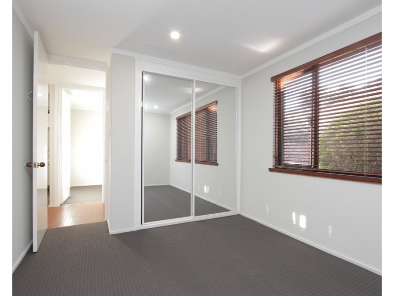 4/6 Strickland Street, South Perth WA 6151