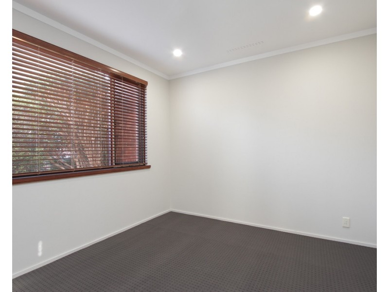 4/6 Strickland Street, South Perth WA 6151