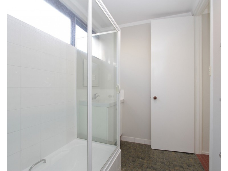 4/6 Strickland Street, South Perth WA 6151