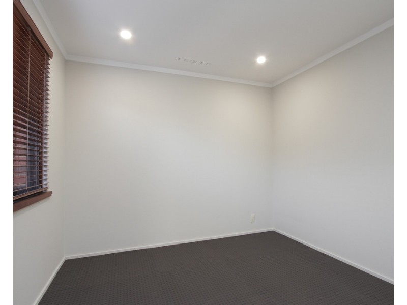 4/6 Strickland Street, South Perth WA 6151