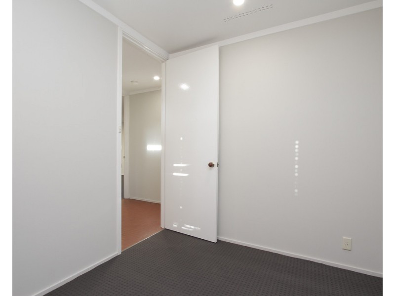 4/6 Strickland Street, South Perth WA 6151