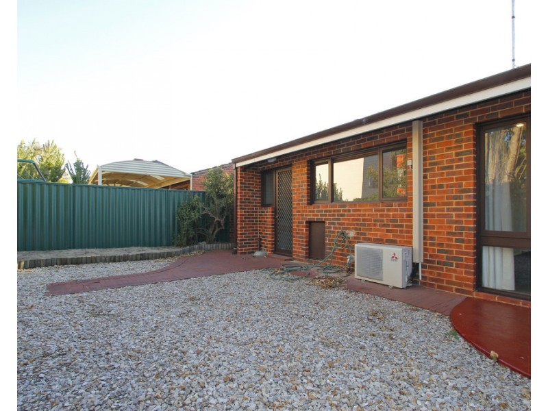 4/6 Strickland Street, South Perth WA 6151