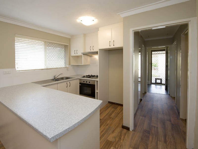 33a Paltridge Avenue, Carlisle WA 6101