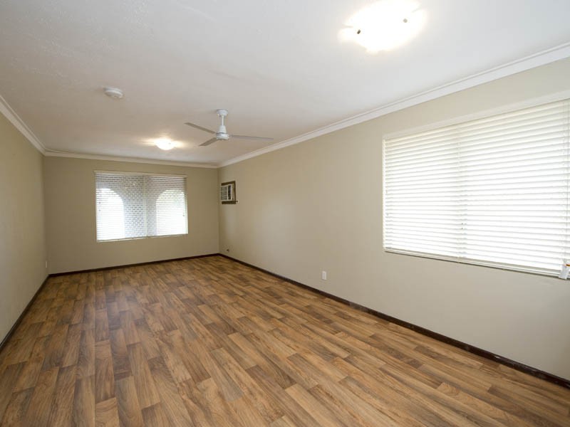 33a Paltridge Avenue, Carlisle WA 6101
