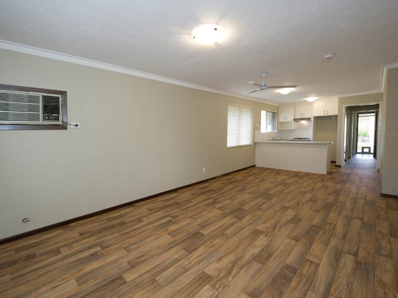 33a Paltridge Avenue, Carlisle WA 6101