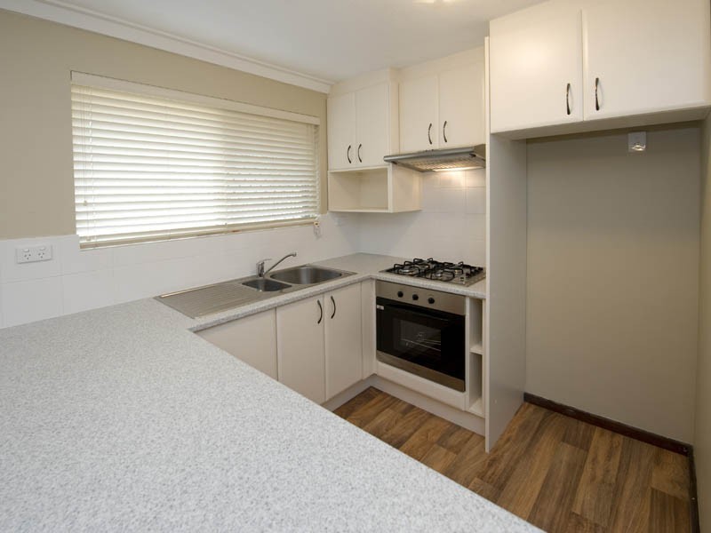 33a Paltridge Avenue, Carlisle WA 6101