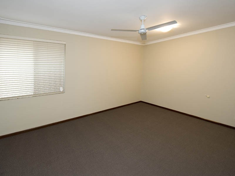 33a Paltridge Avenue, Carlisle WA 6101