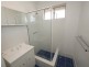 33a Paltridge Avenue, Carlisle WA 6101
