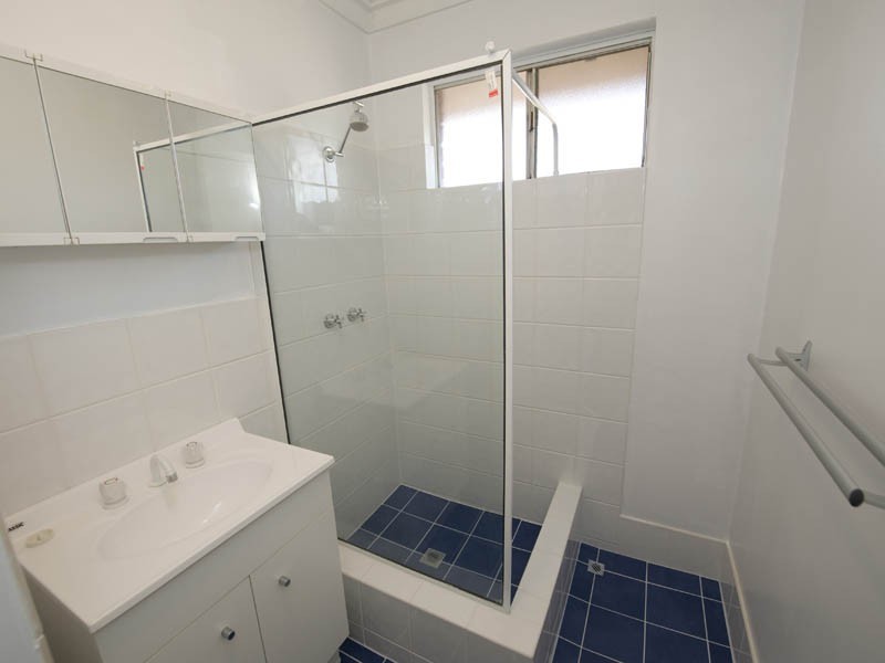 33a Paltridge Avenue, Carlisle WA 6101