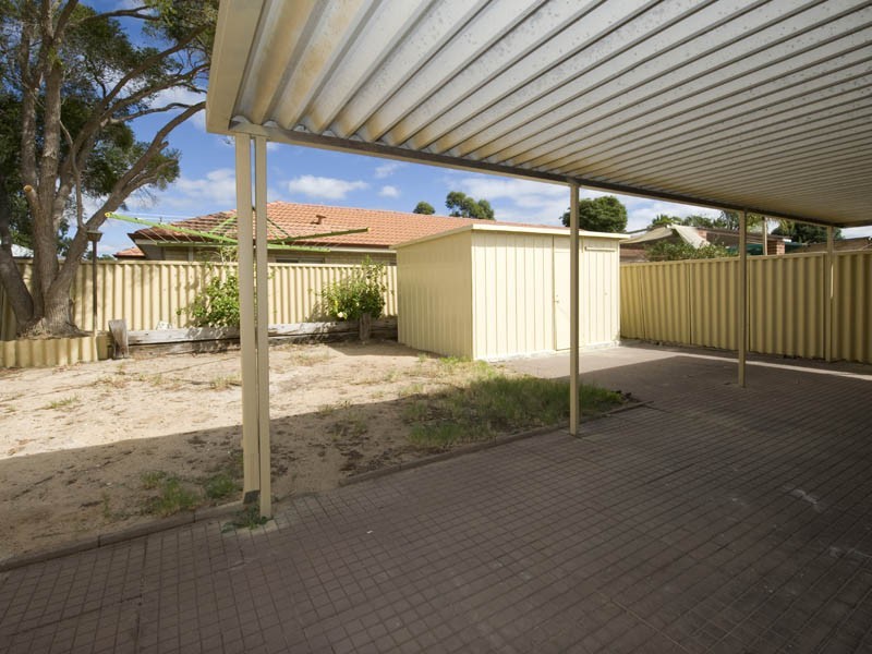 33a Paltridge Avenue, Carlisle WA 6101