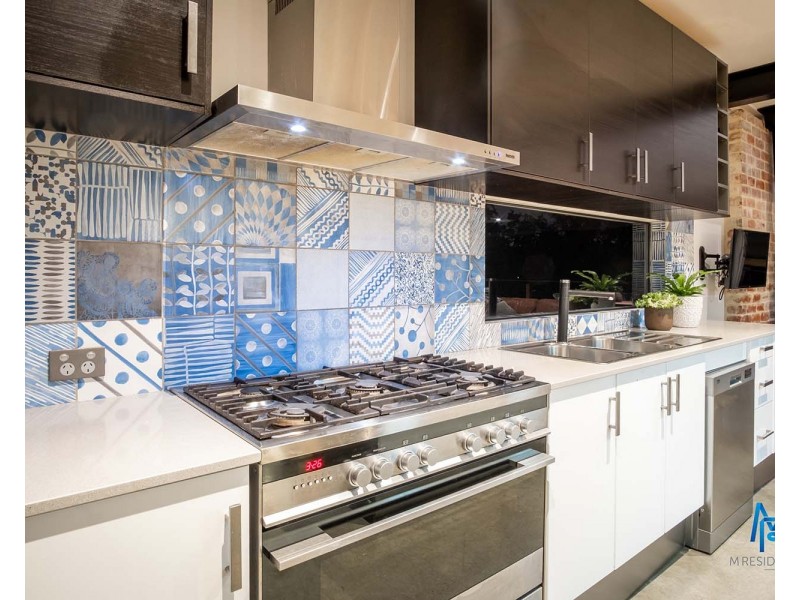 7 Woodloes Street, Cannington WA 6107