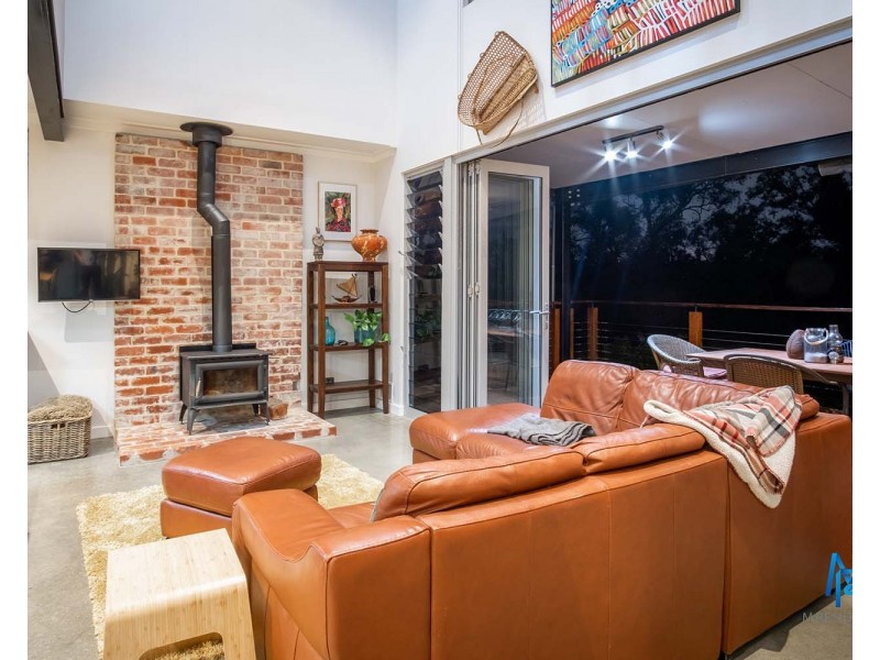 7 Woodloes Street, Cannington WA 6107