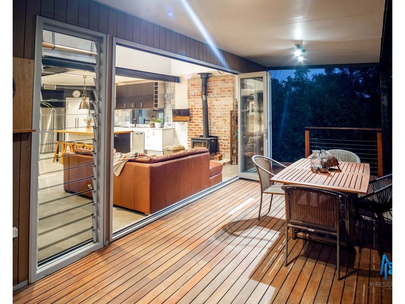 7 Woodloes Street, Cannington WA 6107