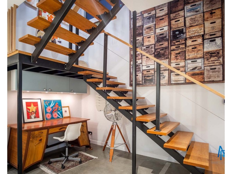 7 Woodloes Street, Cannington WA 6107