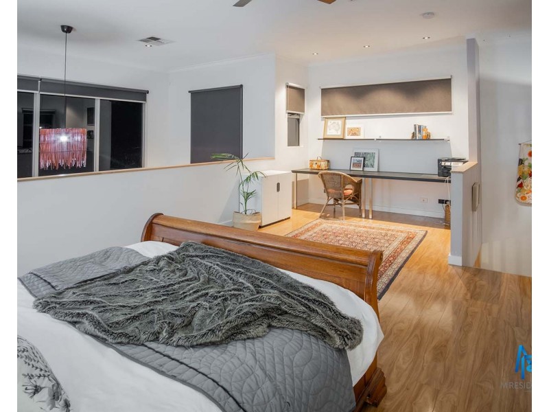 7 Woodloes Street, Cannington WA 6107