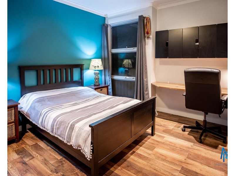 7 Woodloes Street, Cannington WA 6107