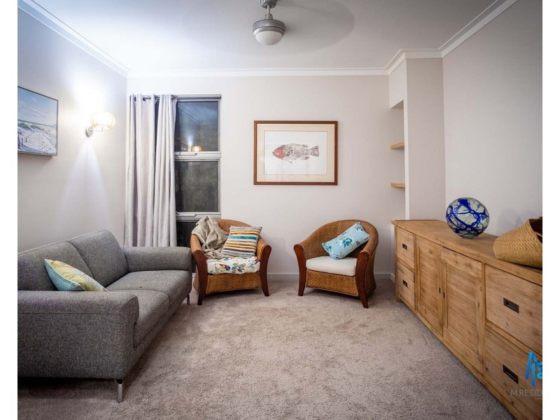 7 Woodloes Street, Cannington WA 6107