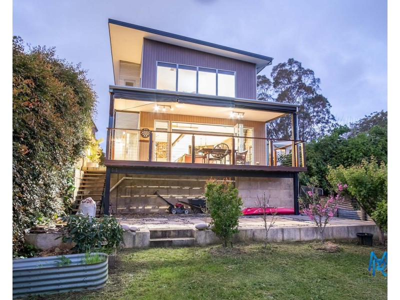 7 Woodloes Street, Cannington WA 6107