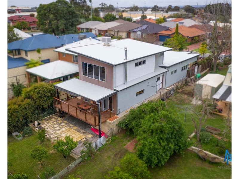 7 Woodloes Street, Cannington WA 6107