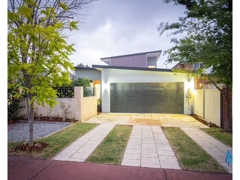 7 Woodloes Street, Cannington WA 6107