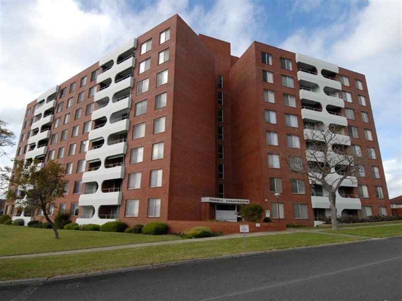 12/46 Howick Street, Lathlain WA 6100