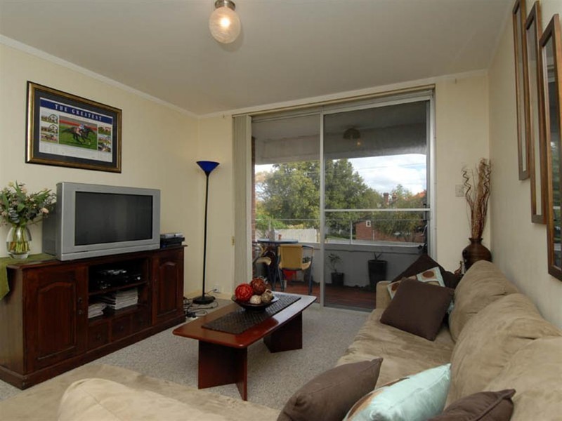 12/46 Howick Street, Lathlain WA 6100