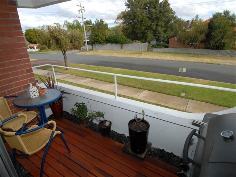 12/46 Howick Street, Lathlain WA 6100