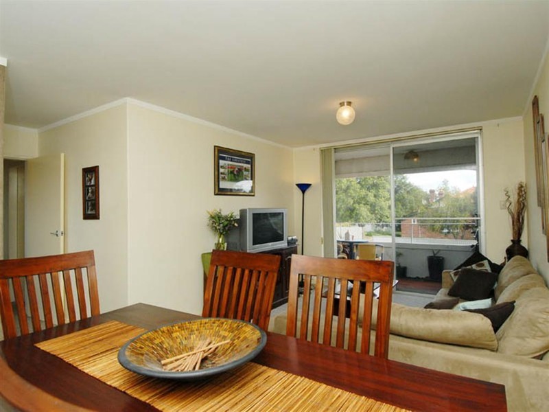 12/46 Howick Street, Lathlain WA 6100