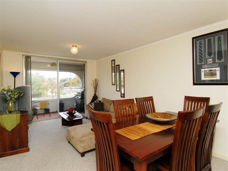 12/46 Howick Street, Lathlain WA 6100