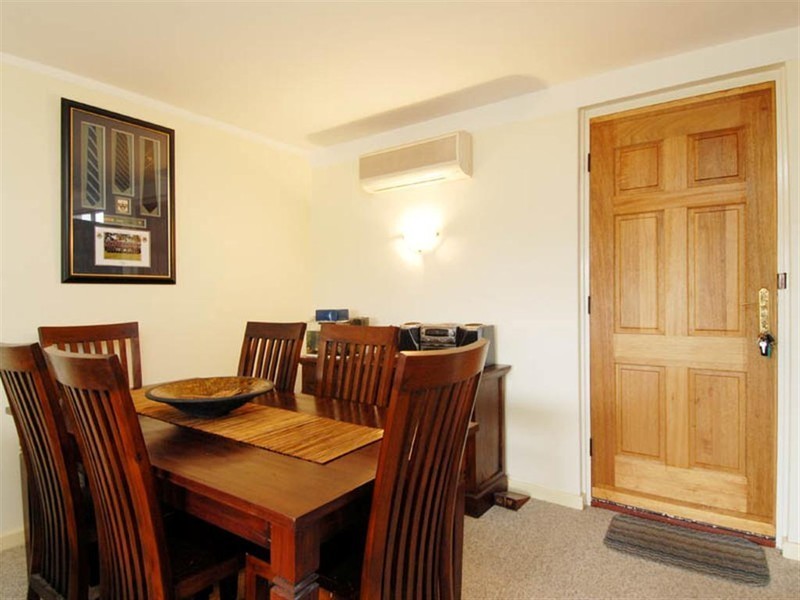 12/46 Howick Street, Lathlain WA 6100