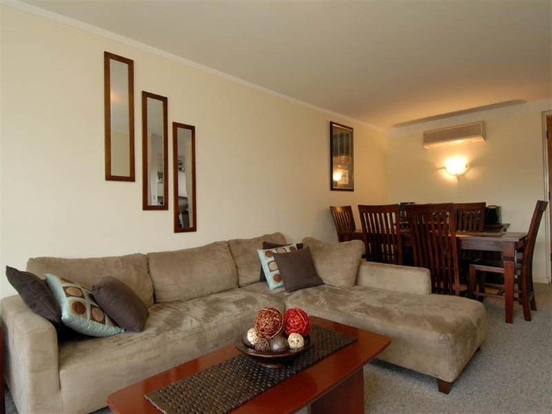 12/46 Howick Street, Lathlain WA 6100