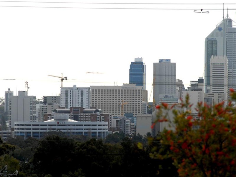 12/46 Howick Street, Lathlain WA 6100