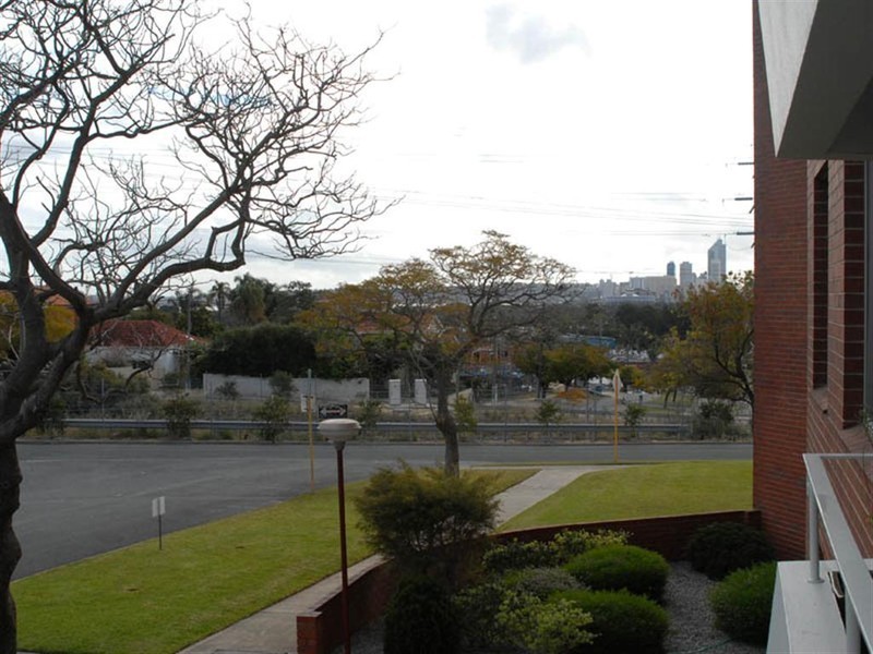 12/46 Howick Street, Lathlain WA 6100