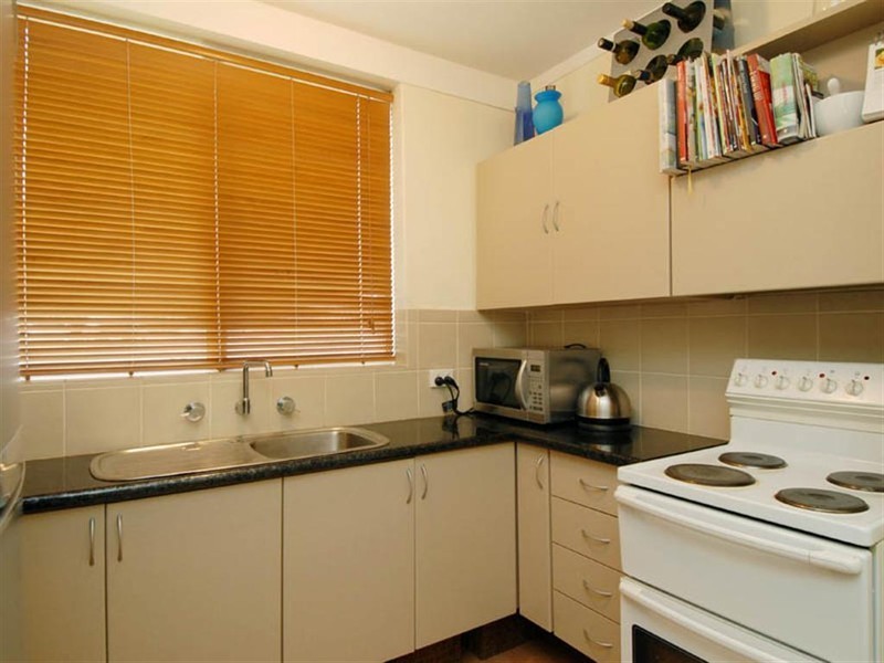 12/46 Howick Street, Lathlain WA 6100