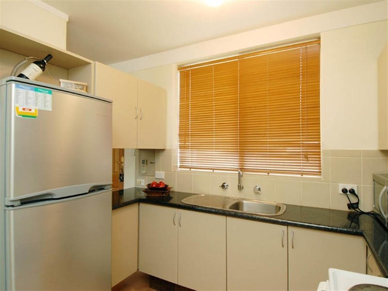 12/46 Howick Street, Lathlain WA 6100