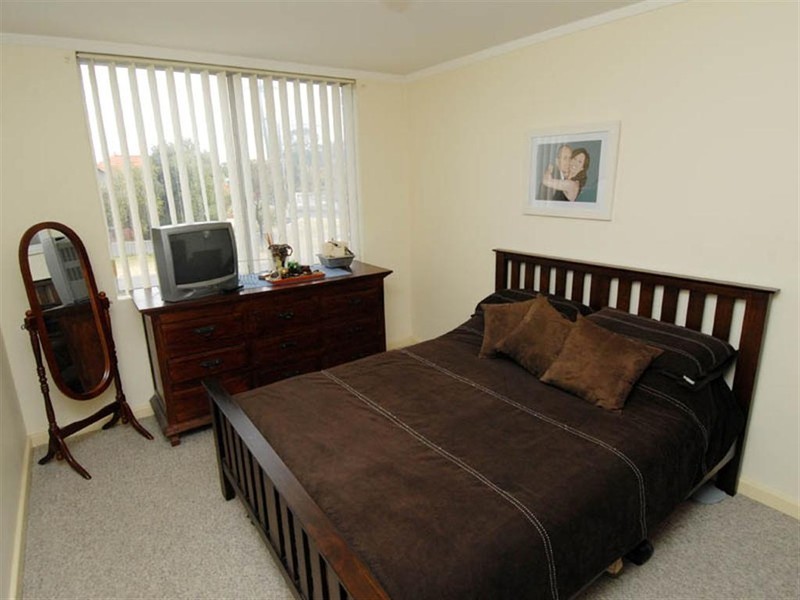 12/46 Howick Street, Lathlain WA 6100