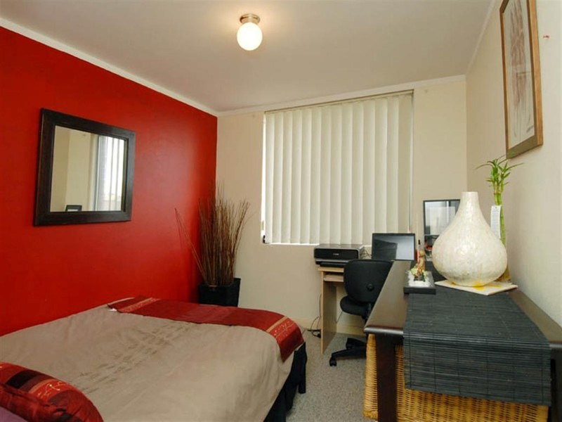 12/46 Howick Street, Lathlain WA 6100