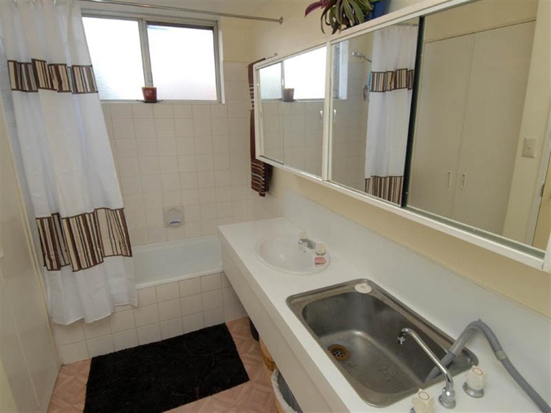 12/46 Howick Street, Lathlain WA 6100