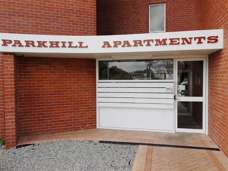 12/46 Howick Street, Lathlain WA 6100