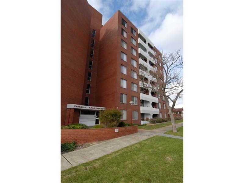 12/46 Howick Street, Lathlain WA 6100