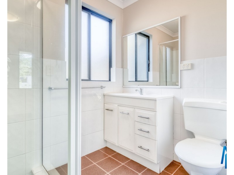 7/52 Grey Street, Cannington WA 6107