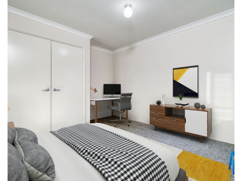 7/52 Grey Street, Cannington WA 6107