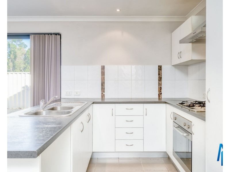 7/52 Grey Street, Cannington WA 6107