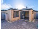 7/52 Grey Street, Cannington WA 6107