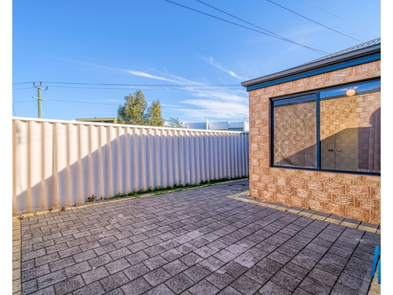 7/52 Grey Street, Cannington WA 6107