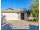 7/52 Grey Street, Cannington WA 6107