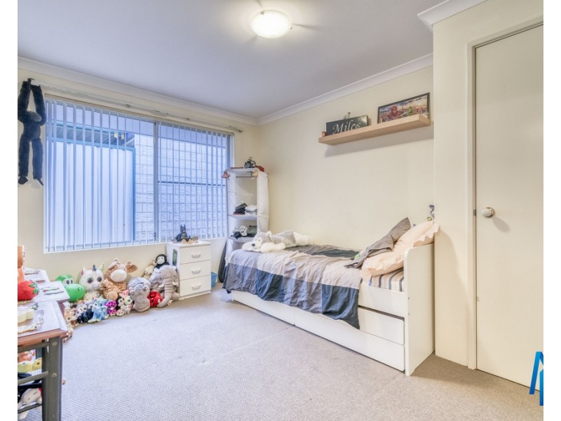 36 Buttercup Crescent, High Wycombe WA 6057