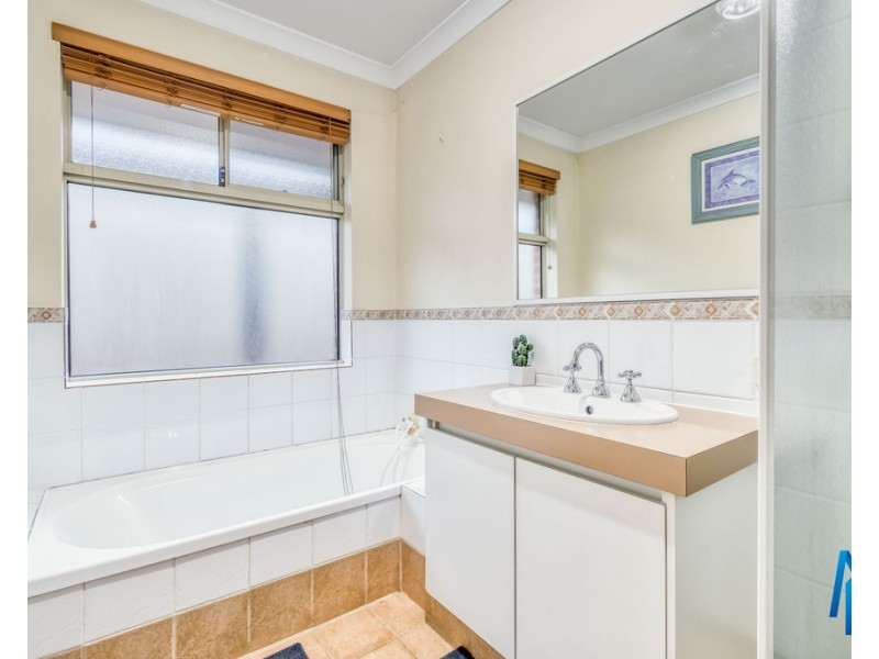 36 Buttercup Crescent, High Wycombe WA 6057