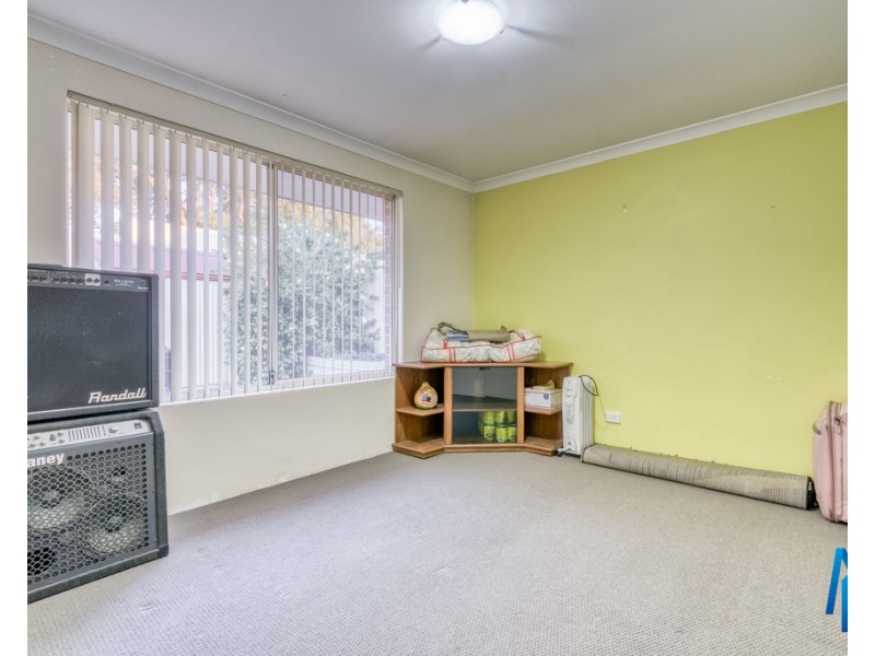 36 Buttercup Crescent, High Wycombe WA 6057